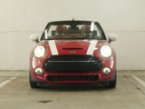 Used 2021 MINI Cooper S w/ Driver Assistance Package image 3