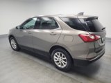 Used 2019 Chevrolet Equinox LT image 3