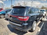 Certified 2023 Dodge Durango GT image 3