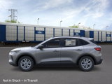 New 2025 Ford Escape Active image 3