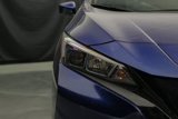 Used 2023 Nissan Leaf S image 5