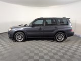 Used 2008 Subaru Forester Sports 2.5XT image 4