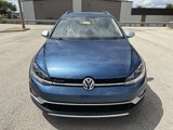 Used 2019 Volkswagen Golf Alltrack SE image 3