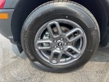 New 2025 Ford Bronco Sport Big Bend w/ Convenience Package image 2