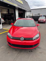 Used 2011 Volkswagen Jetta TDI image 6