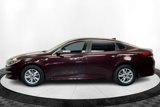 Used 2016 Kia Optima LX image 2
