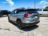 Used 2024 GMC Terrain SLE w/ Driver Convenience Package image 5