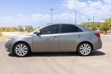 Used 2013 Kia Forte SX image 2