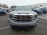 Certified 2024 GMC Sierra 1500 SLE image 2