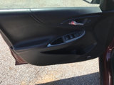 Used 2016 Chevrolet Malibu LT w/ Leather Package image 5