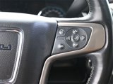 Used 2019 GMC Yukon Denali w/ Denali Ultimate Package image 2
