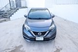 Used 2019 Nissan Versa Note SV image 5