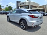 Certified 2019 Lexus RX 350 FWD image 5