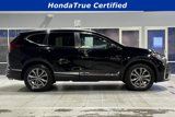 Certified 2022 Honda CR-V Touring image 3
