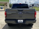 Used 2017 Ford F150 XLT w/ Equipment Group 302A Luxury image 4