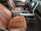Used 2018 Ford F150 King Ranch w/ Equipment Group 601A Luxury image 3
