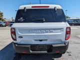 Used 2021 Ford Bronco Sport Big Bend image 5
