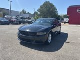 Used 2022 Dodge Charger SXT image 2