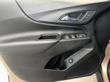 Used 2019 Chevrolet Equinox LT image 4
