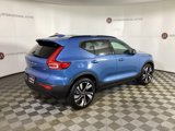New 2025 Volvo XC40 B5 Ultra w/ Climate Package image 4