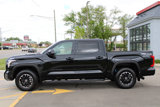 Used 2024 Toyota Tundra Limited image 3