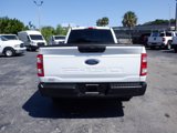 Used 2021 Ford F150 XL w/ Equipment Group 101A High image 4