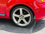 Used 2013 Volkswagen Beetle 2.0T image 5