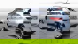 Used 2014 INFINITI QX70 AWD w/ Premium Package image 6