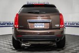 Used 2016 Cadillac SRX Premium image 5