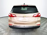 Used 2019 Chevrolet Equinox LT image 5