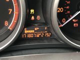 Used 2010 MAZDA MAZDA3 s Sport image 2
