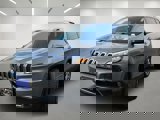 View Video