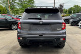 Used 2019 Honda Passport Elite image 4