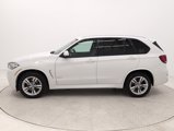 Used 2017 BMW X5 sDrive35i image 5