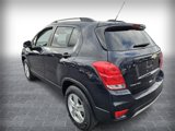 Used 2022 Chevrolet Trax LT w/ Driver Confidence Package image 5