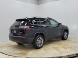 Used 2020 Jeep Cherokee Latitude Plus w/ Cold Weather Group image 5