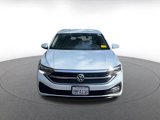 Used 2024 Volkswagen Jetta S image 4