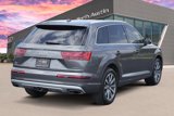 Used 2018 Audi Q7 2.0T Premium Plus w/ Premium Plus Package image 5