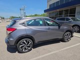 Used 2020 Honda HR-V Sport image 3