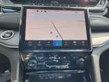 Certified 2023 Jeep Grand Cherokee 4WD 4xe w/ Luxury Tech Group II image 4