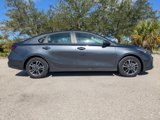 Used 2024 Kia Forte LXS w/ LXS Technology Package image 3