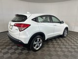 Used 2016 Honda HR-V LX image 3