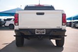 Used 2023 Chevrolet Colorado W/T image 5