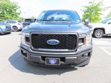 Used 2019 Ford F150 XL w/ Equipment Group 101A Mid image 2