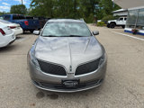 Used 2015 Lincoln MKS Elite w/ Equipment Group 101A image 3