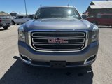 Used 2018 GMC Yukon XL SLE w/ HD Trailering Package image 2