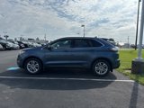 Certified 2018 Ford Edge SEL w/ Equipment Group 201A image 2