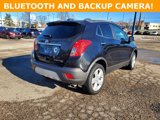 Used 2015 Buick Encore Leather image 4