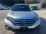Used 2014 Honda CR-V LX image 2
