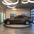 Used 2014 MAZDA MAZDA3 i Sport image 6